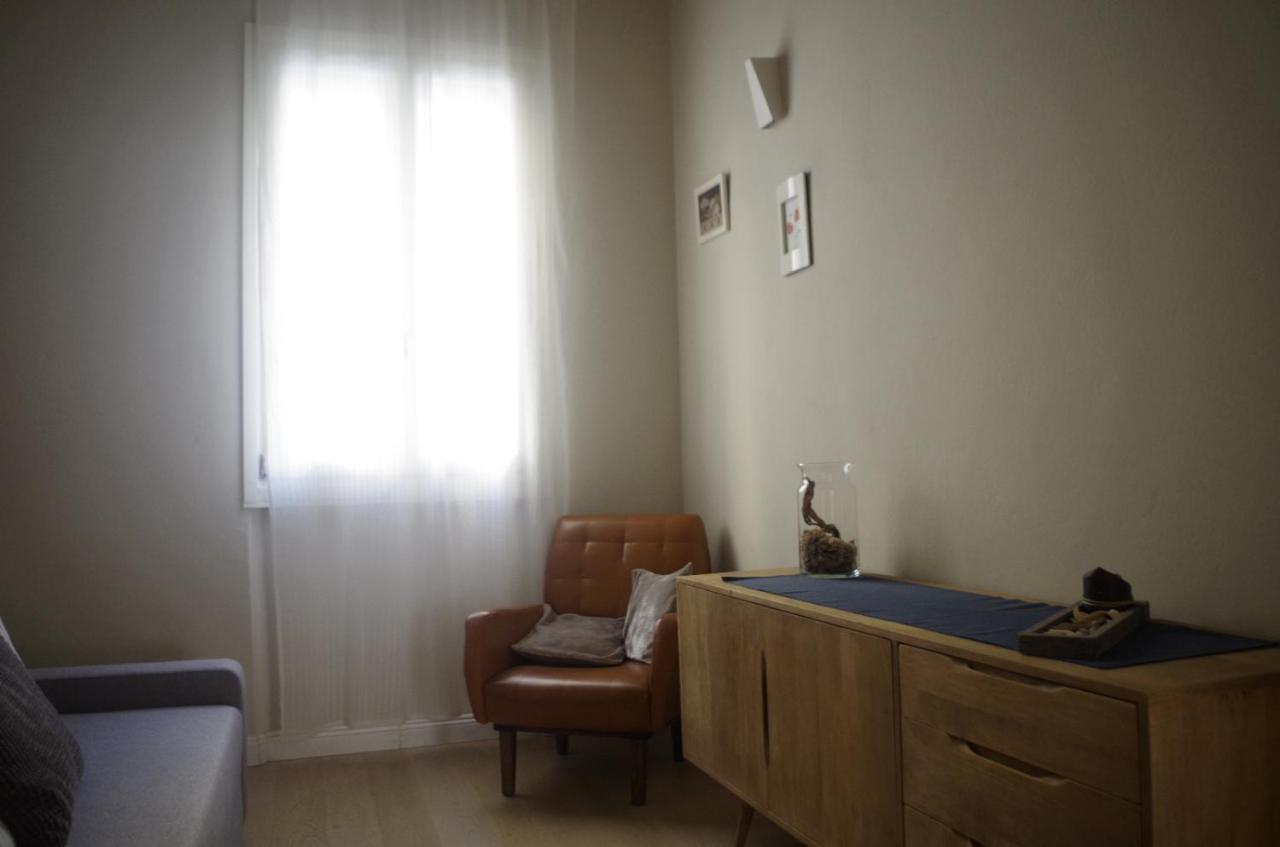 Flower Garden Apartment Vicino Al Centro Florence Exterior photo